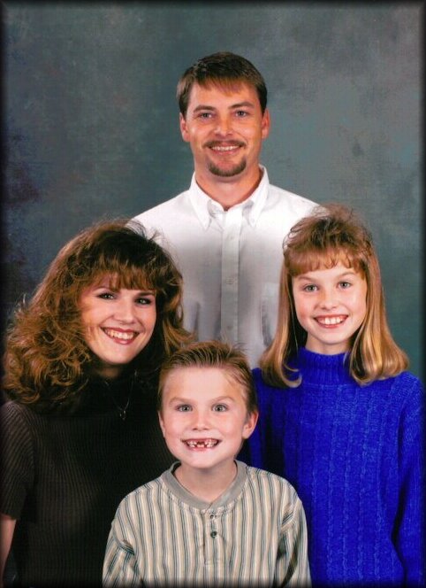 family