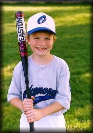 slugger