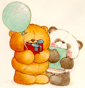 forpanda.jpg (47110 bytes)