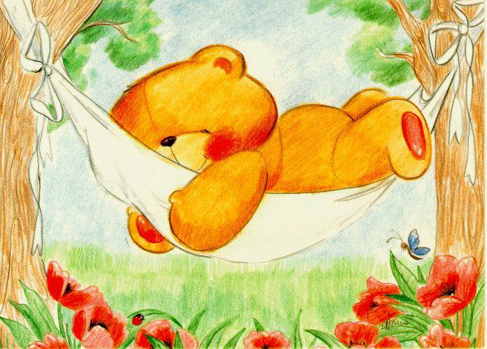 forsleep.jpg (97783 bytes)
