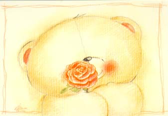 forsmell.jpg (9160 bytes)