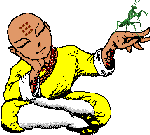 shaolin.gif (2763 bytes)