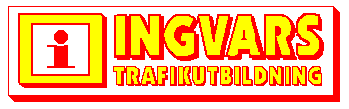 Lnk till en trevlig Trafikskola