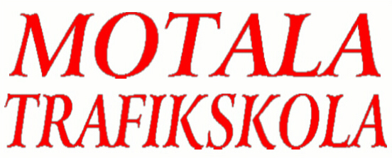 En mycket trevlig Trafikskola!