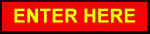svensk variant