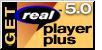 Tryck hr fr att ladda ner Realplayer