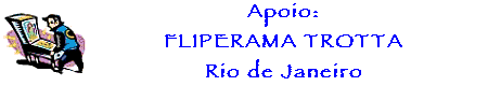 Publicidade
