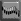 Macromedia Shockwave