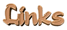 Links