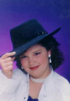 [MISSY]