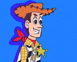 Tex