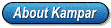 About Kampar