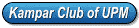 Kampar Club of UPM