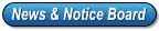 News Notice Board