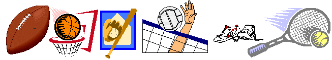 sportsbar.gif