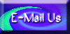 Send us some mail!!