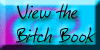 View the Bitch Book
