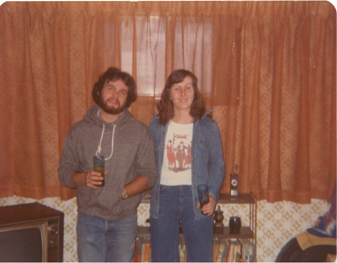 rents