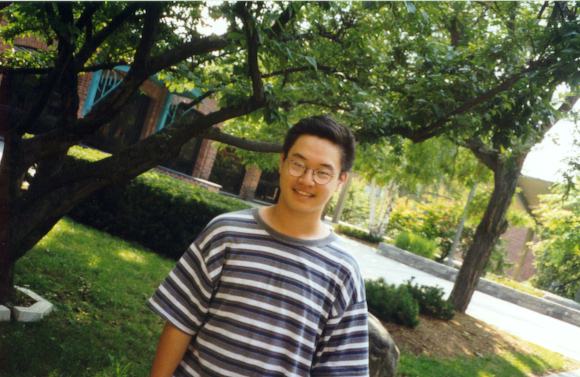 andrew.jpg (51057 bytes)