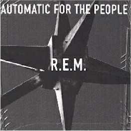 automatic.jpg (21529 bytes)
