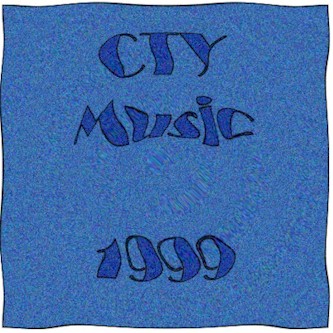 cd_art_1.jpg (77944 bytes)