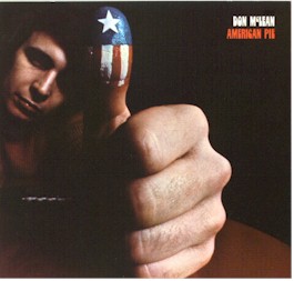 donmclean1.jpg (16340 bytes)