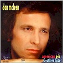 donmclean3.jpg (18656 bytes)