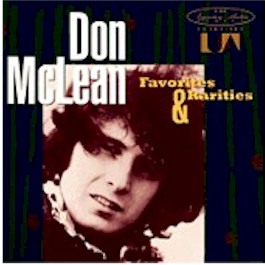 donmclean4.jpg (21276 bytes)