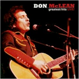 donmclean5.jpg (22607 bytes)