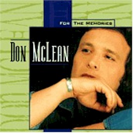 donmclean6.jpg (21391 bytes)