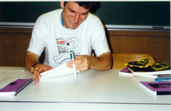 doug1.jpg (27763 bytes)