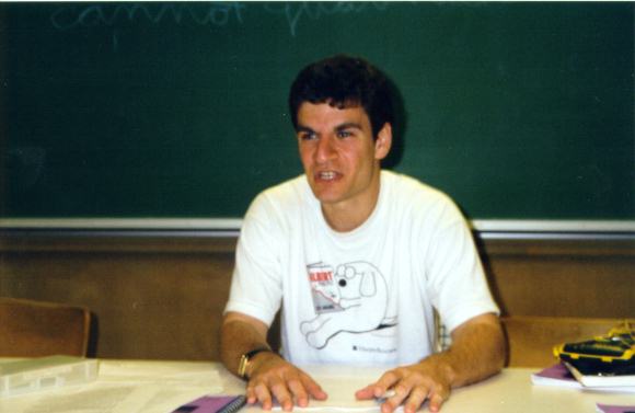 doug2.jpg (23764 bytes)