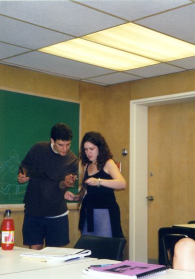 doug3.jpg (26935 bytes)
