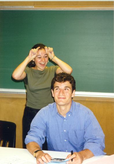 doug5.jpg (27882 bytes)