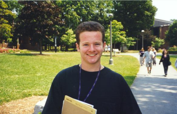 justin.jpg (40486 bytes)