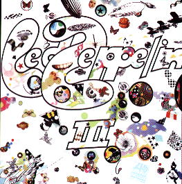 ledzeppelin.jpg (31673 bytes)