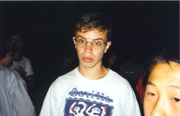 seth.jpg (24138 bytes)