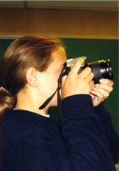 stef.jpg (26529 bytes)
