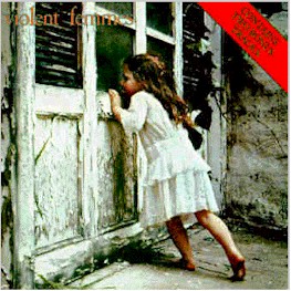violentfemmes.jpg (37635 bytes)