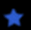 View My sLambook!