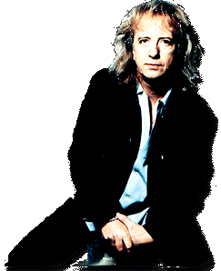 Brad Whitford, Guitarist