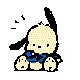 dancingpoch.gif (6092 bytes)