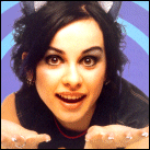 /user/linds.gif