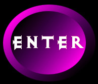 click to enter
