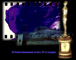 cine festival