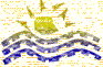 official home page