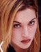 kate