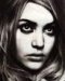 kate