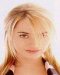kate