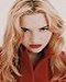 kate